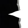 Used MONCLER H209U8G00002M2372 MONCLERxfragmentParker black mens