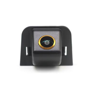 Back Camera for Prius XW30 MK3 2009 2010 2011 2012