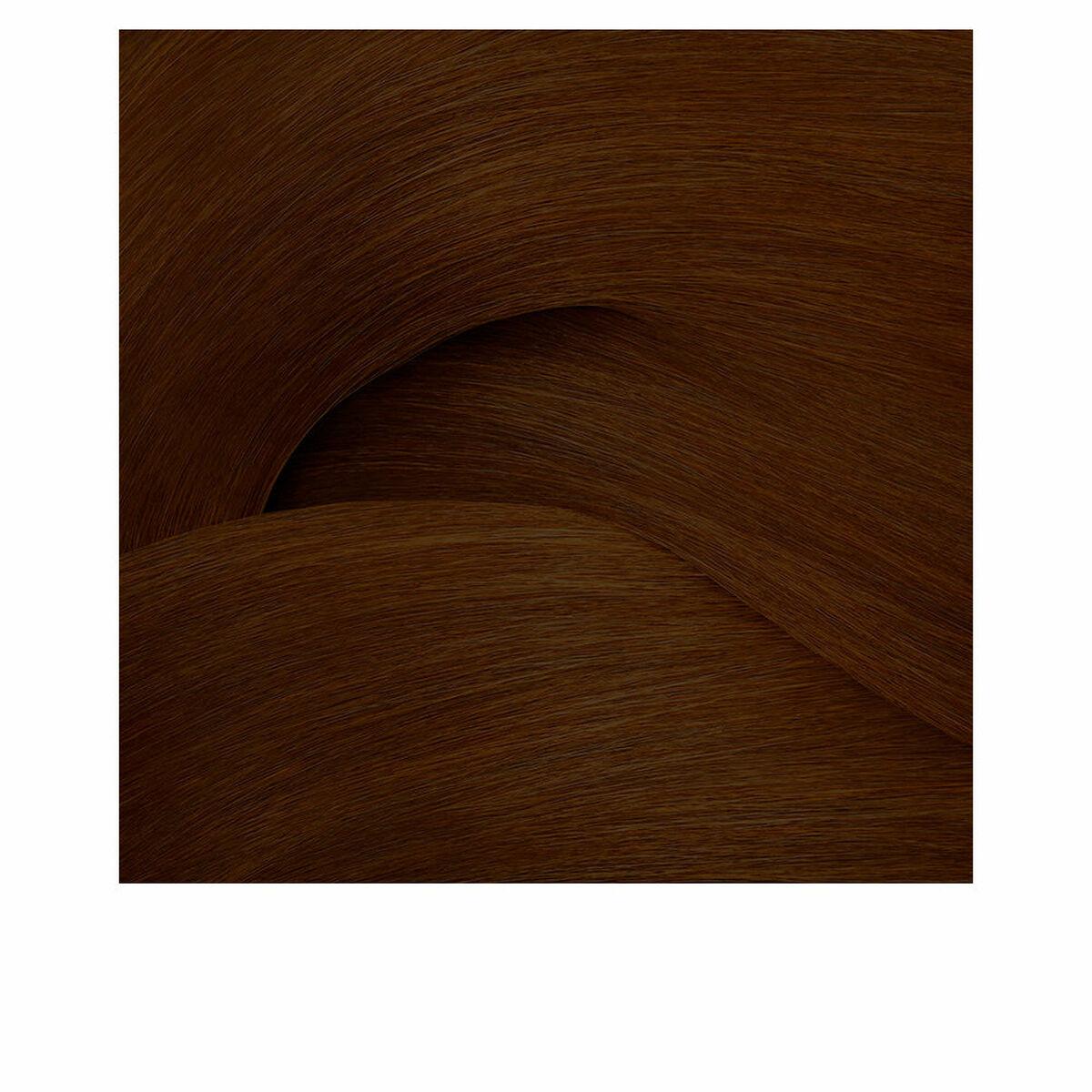 

Перманентный краситель Redken SHADES EQ