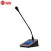 Accesorii audio și video – Microfoane