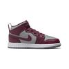 New Jordan Kids Jordan 1 Mid Sneakers DQ8424-615
