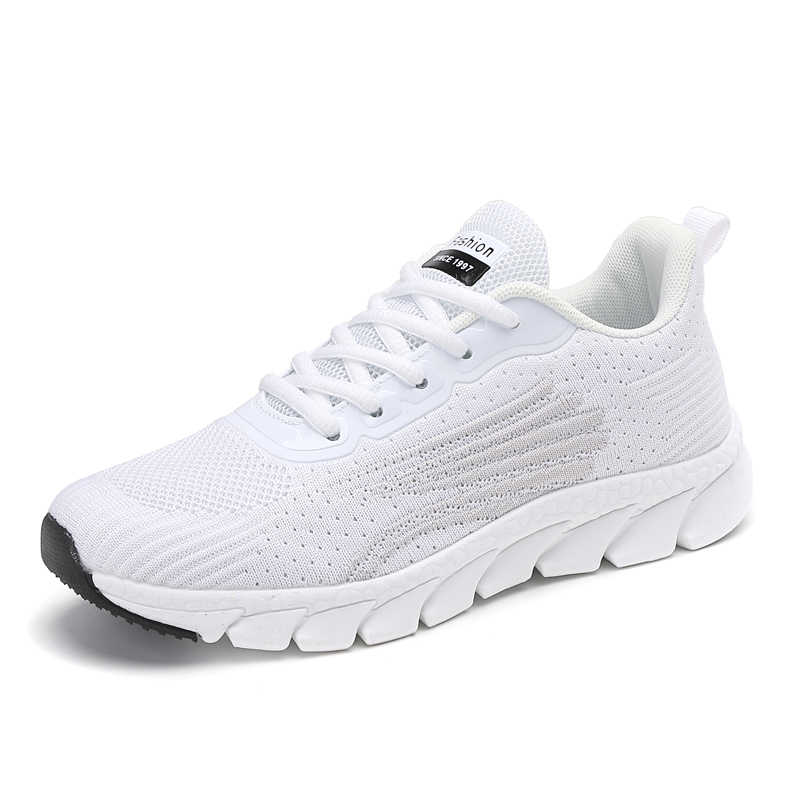 Fashion Flat Sole Tied Cheap Shoes Casual Women's Basketball Sneakers Womens Designer Sports Tenni Particular Special Wide Jogging