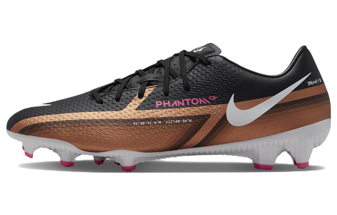 Nike Phantom GT2 Academy Mg  Generation Pack  DR5961-810 46