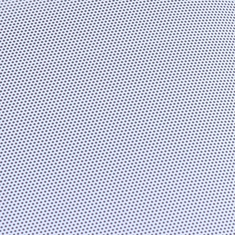 30*100Cm Computer Mesh Gehäuselüfter Kühler Staubfilter Gehäuseabdeckung Chassis Staubnetz