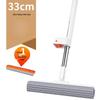 Oujiewang Roller Standing PVA Mop