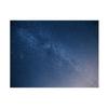 Custom Wall Cloth Vintage Starry Sky Scenery Mural Wallpaper Bedroom Living Room Restaurant Backdrop Decor Wallpaper