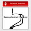 BMW 1 & 3 Series Engine Oil Cooler Plastic Pipe
