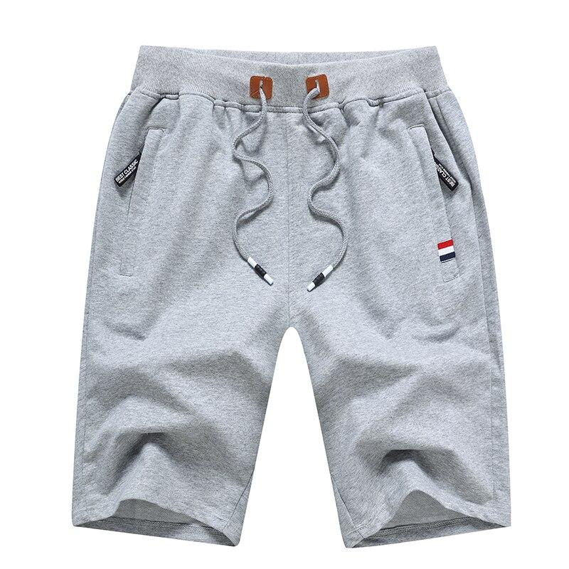 Buy Casual Short for Men Sports Shorts 
