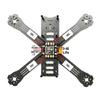PDB-XT60 BEC 5V&12V Power Distribution Board for RC Airplane Multirotor FPV