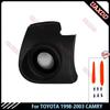 For 1998-2007 TOYOTA CAMRY Keyhole Plastic Panel Parts