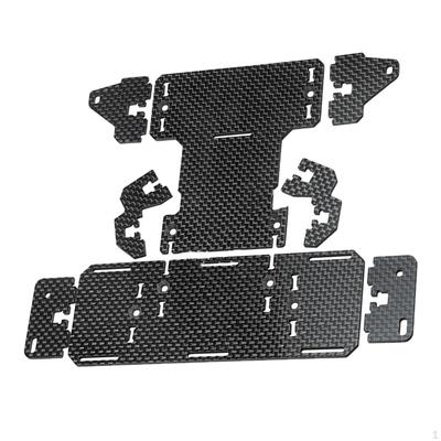 Ανταλλακτικά και αξεσουάρ – Μπαταρίες και φορτιστές