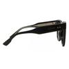 Gucci Gg1082s 001 Women Sunglasses