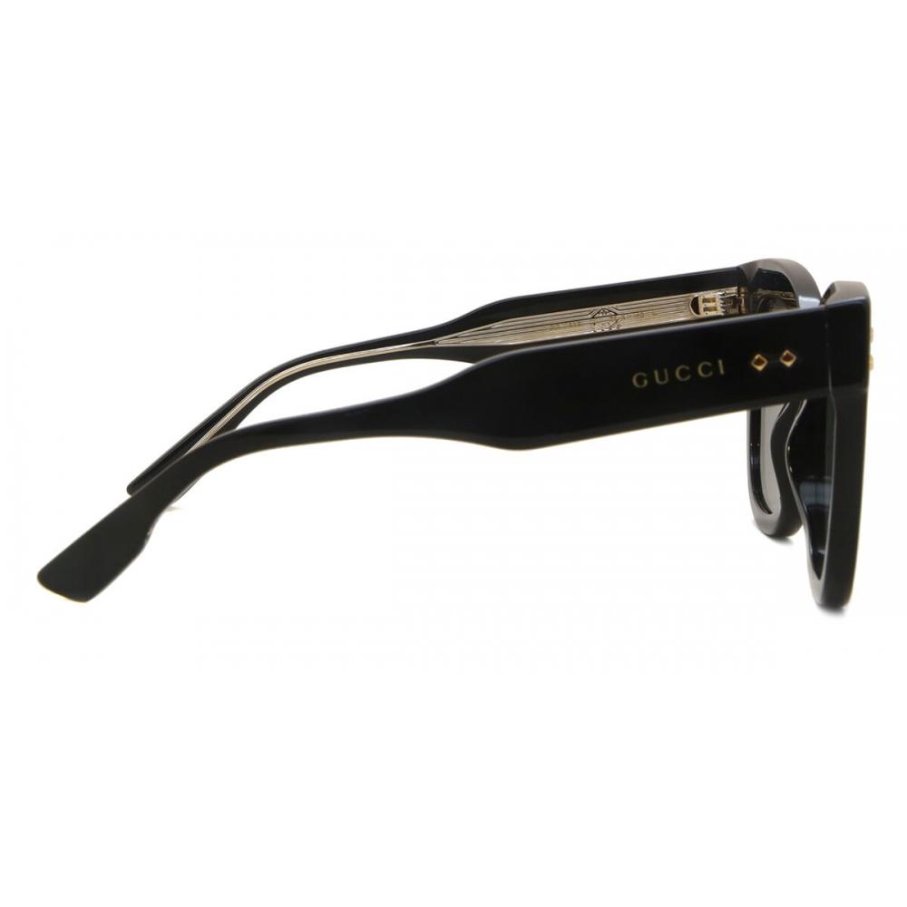 Gucci Gg1082s 001 Women Sunglasses