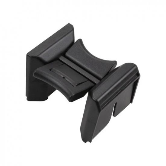 1x New Car Center Console Cup Holder ert Divider For Toyota Avalon 5561807012