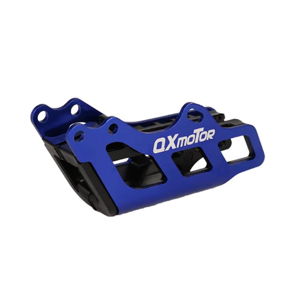Motorcycle Chain Guide Guard For Honda CRF 250 450 125R 250R 250X 250RX 450R 450X 450RX 450L 450RL 2005-2021 Dirt Bike Motocross
