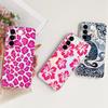 Clear TPU Case For Vivo V27 Pro V2230 V2231 Newest Style Phone Cases For Vivo V27 V27Pro Soft Silicone Covers Bumpers