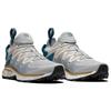 Salomon XT-Rush Quarry Mallard Blue Unisex Sneakers Grey Cumin 416059