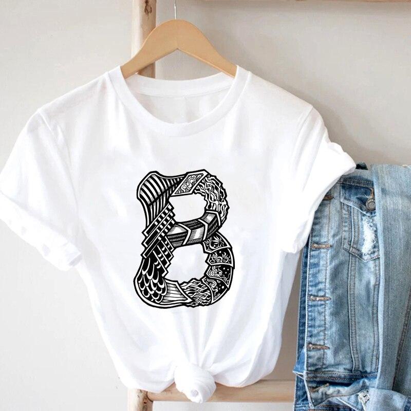 summer designer clothes