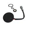 Golf Carts Speed Sensor for G22 G29 YRDRE Carts W/ Motors JU2-H1670-22-00 JU2-H1670-21-00