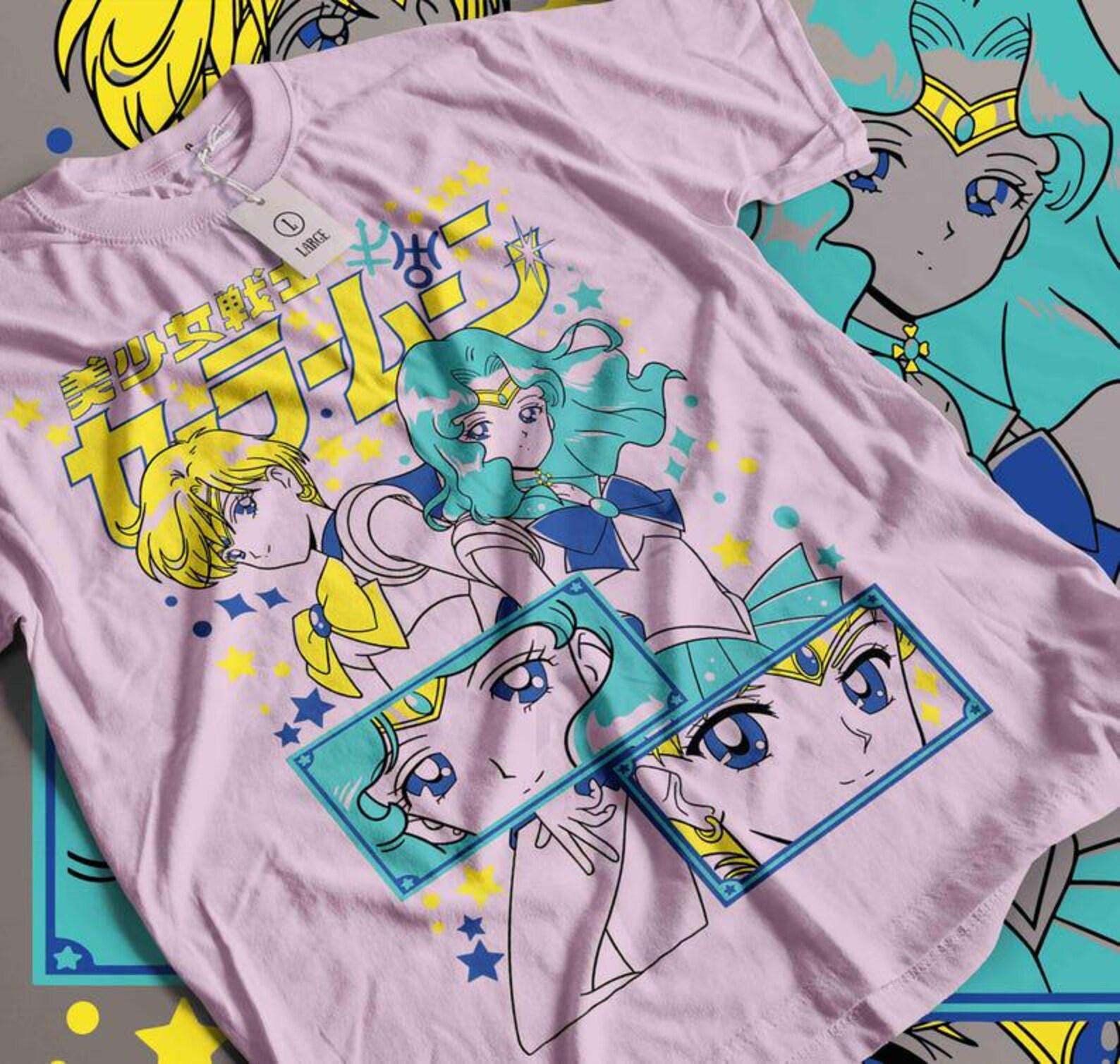 Anime Girl, Anime Shirt, Japanese Shirt, Anime Graphic Tees, Anime Girlfriend Shirt, Cool Anime Shirt, Funny Anime T-Shirt 4XL