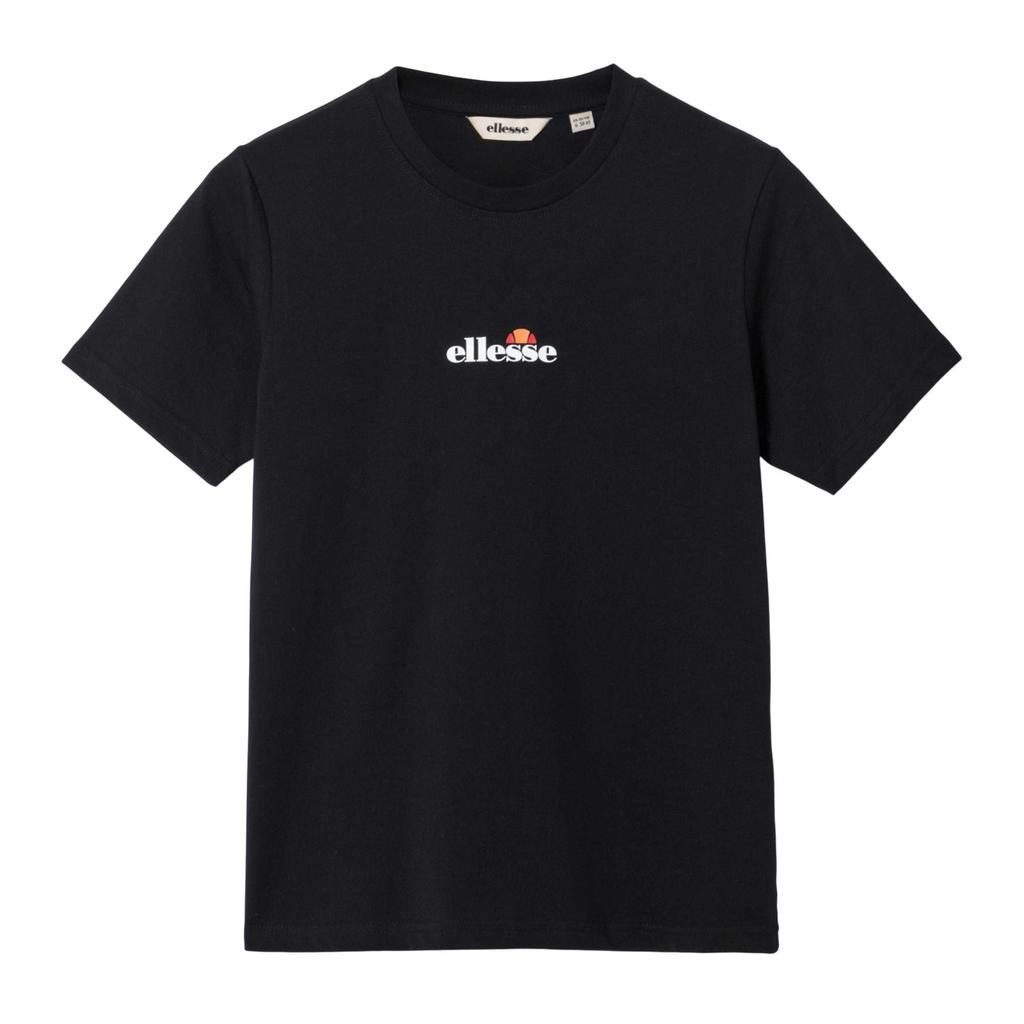 Ellesse Mens Ollio 2 T-Shirt