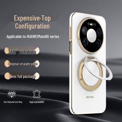 Kryty na telefony – Odolná a nárazuvzdorná pouzdra