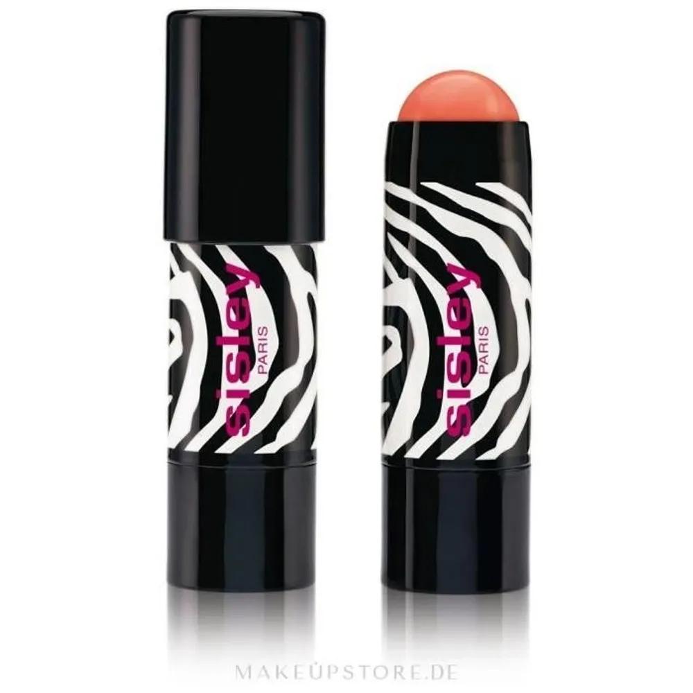 

[Sisley] Phyto Blush Twist 5.5g Papaya One Size