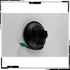 7-inch 90W LED Headlight with White/Yellow DRL for Harley & Wrangler
