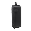 2025 applicable to DJI Royal MAVIC 2 explosion-proof case with screen, suitcase waterproof case, drone storage bag accessories
