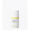 Biodance Radiant Vita Niacinamide Cream 50ml
