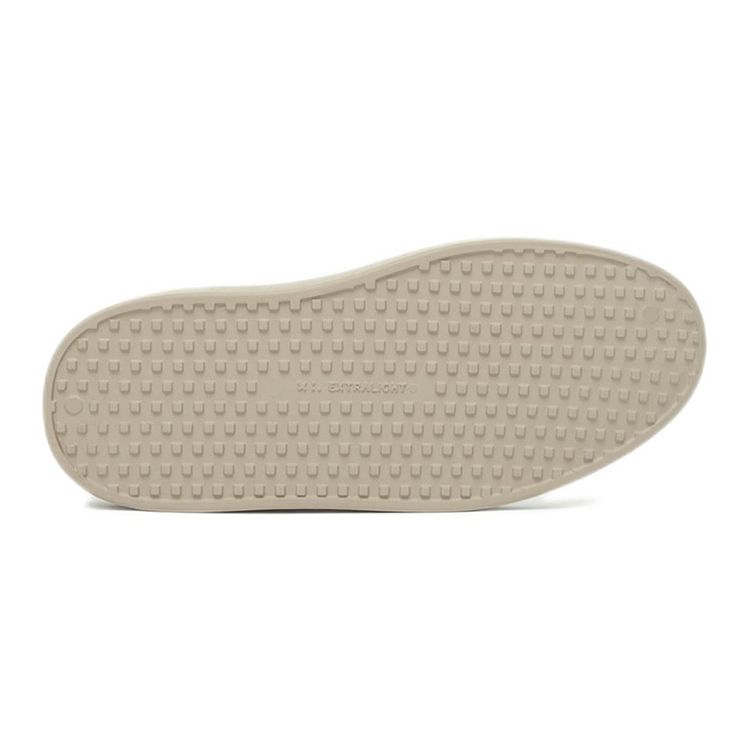 Fear Of God 7th The California Open Toe Fashion Sandals Oatmeal Kids Sandals FG80-100EVAK-OAT