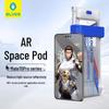 Blue Ape Mr. Space Capsule AR Tempered Screen & Camera Protector for Huawei Mate70 Pro Series