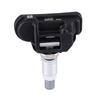 4pcs 13598775 Tire Pressure Sensors TPMS Compatible for Opel Astra J Insignia Zafira C