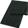 TRUSCO Platinum Spatter Size 1920 X 1920 Sheet, 4, Mm, TSP-4P