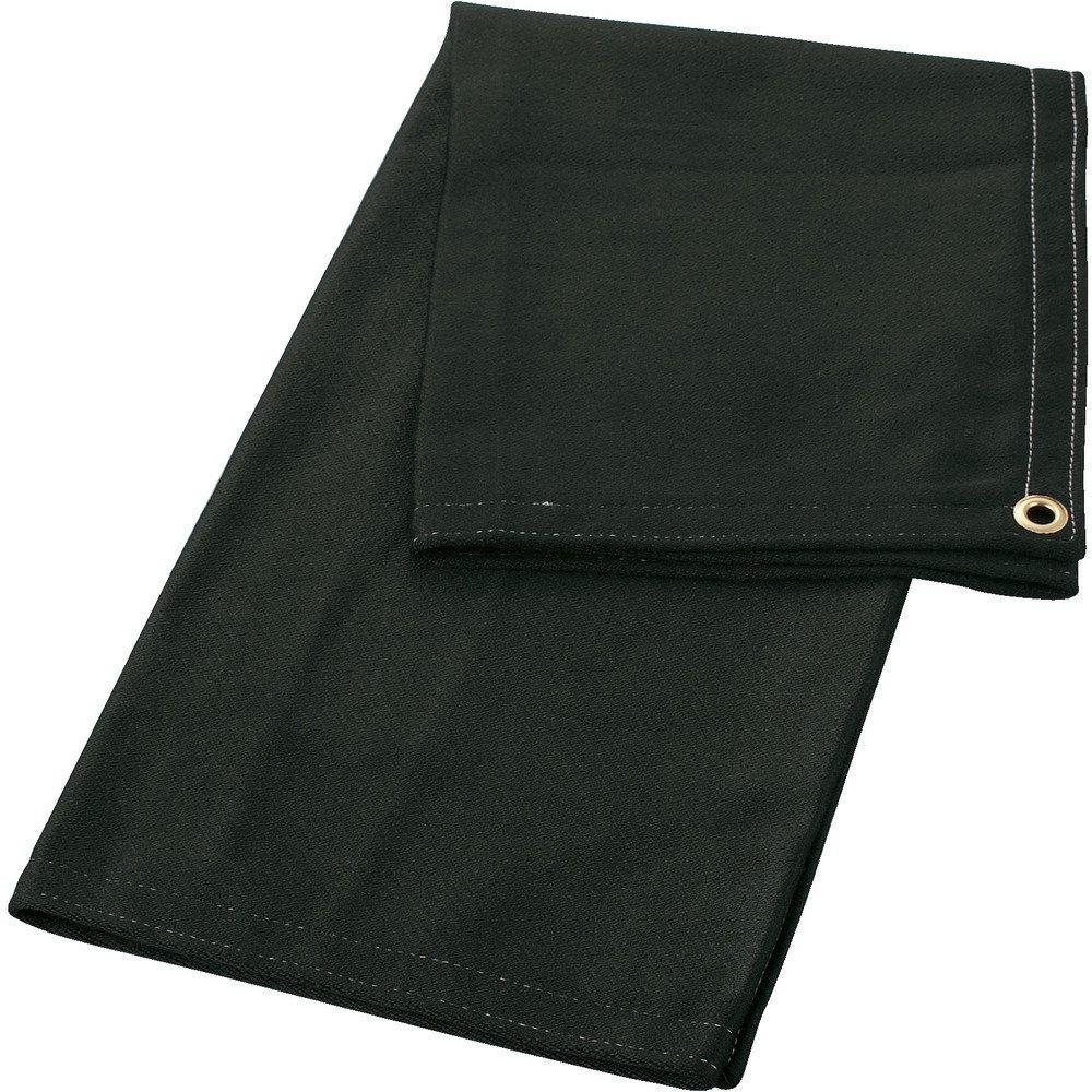 TRUSCO Platinum Sprutduk Størrelse 1920 x 1920 Ark, 4, mm, TSP-4P