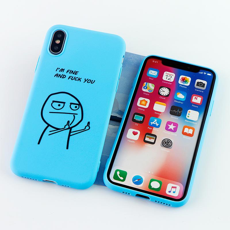 Custodia IPhone 12 Pro Max 6.7” – 2 Pezzi Con Motivi The Legend Of Zelda, Morbida TPU Antiurto, Stampa HD