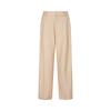 Sketch Men's 2025 Summer Straight-Leg Loose Casual Trousers