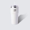 LEGODT Straw Tumbler 700ml (4 Colors)