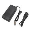 58.8V 3A Electric Scooter   Battery Charger Lithium Battery Charger for Electric  Ele