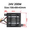 Elektronika do klimatyzacji – Grzejniki