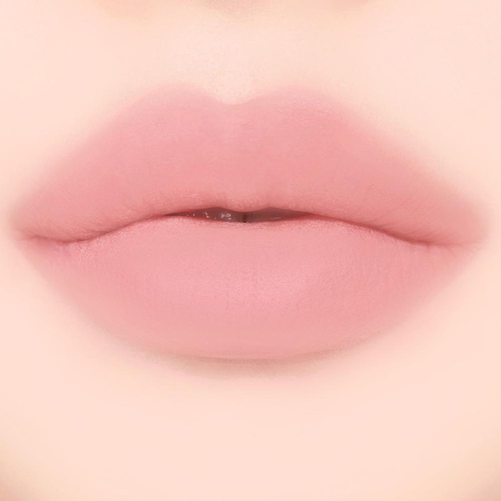colorgram Geek Nude Color Cover Tint 5g