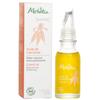 MELVITA Carrot Oil