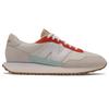 New Balance 237 White Ghost Pepper Sneakers MS237PG