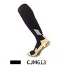 Summer Children'S Football Socks Stockings Towel Bottom Boys Dispensing Non-Slip Socks Youth Professional Sports Training Socks
