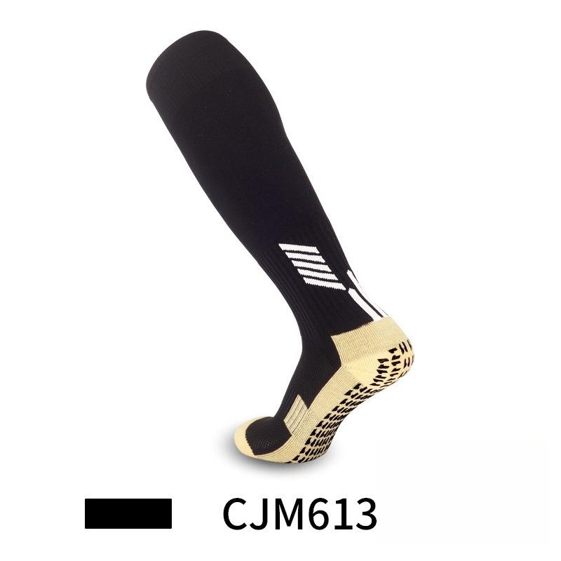 Summer Children'S Football Socks Stockings Towel Bottom Boys Dispensing Non-Slip Socks Youth Professional Sports Training Socks