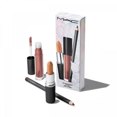 Make-up – Make-up-Sets