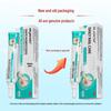 DR.JOINTNA Fungal Nail Treatment