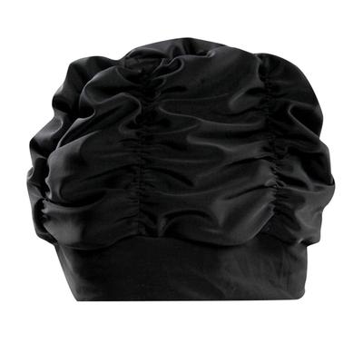 Swimming Hat Women Unisex Girls Long Hair Bathing Cap Swimming Stretch Cap