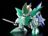 PLAMAX Shinmashin Hero Wataru MS 15 Koi Genomaru ABS PS PE assembly type plastic model Non-scale & &