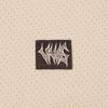 Vans Skate Mesh Ss Vn000kyvbys Peyote